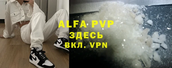 круглые Иннополис