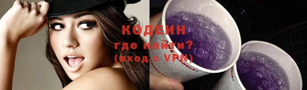 круглые Иннополис