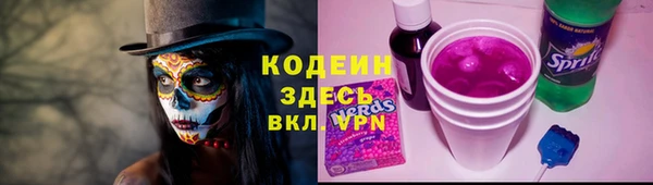 марки lsd Инта